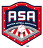 ASA_Assoc