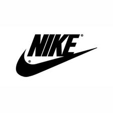 nike logo